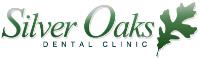 Silver oaks Dental clinic  image 1